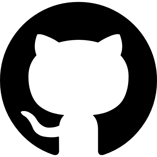 icongithub